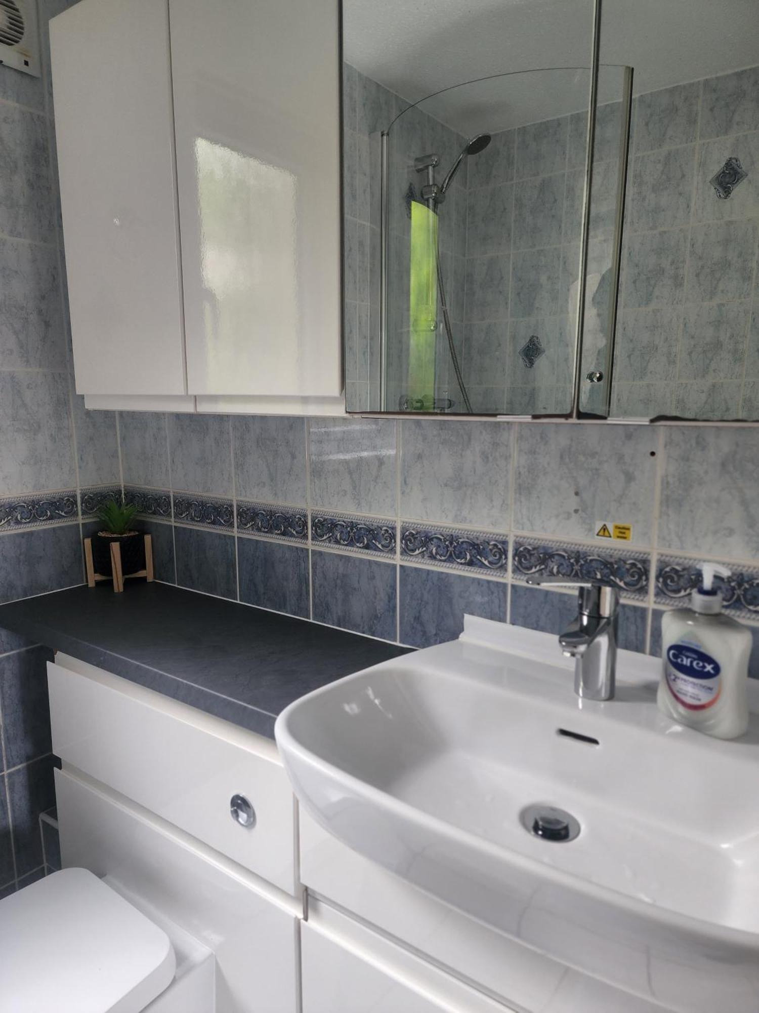 Hayle Holiday Cottage Zewnętrze zdjęcie