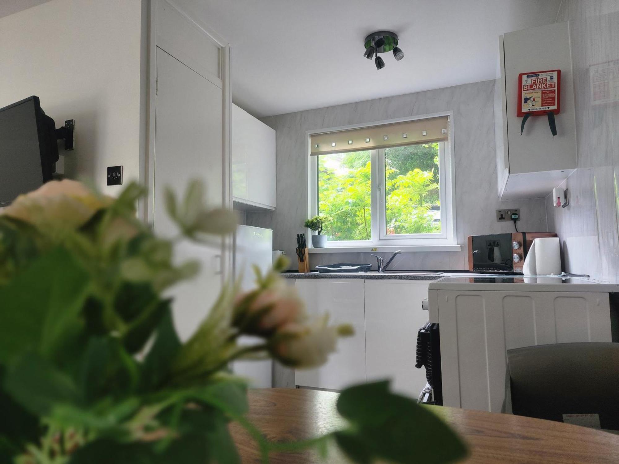 Hayle Holiday Cottage Zewnętrze zdjęcie