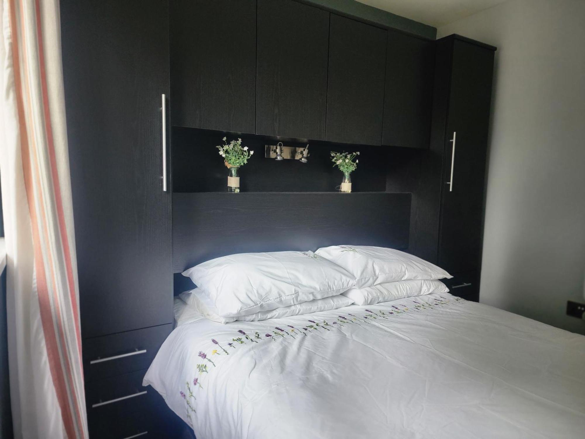 Hayle Holiday Cottage Zewnętrze zdjęcie