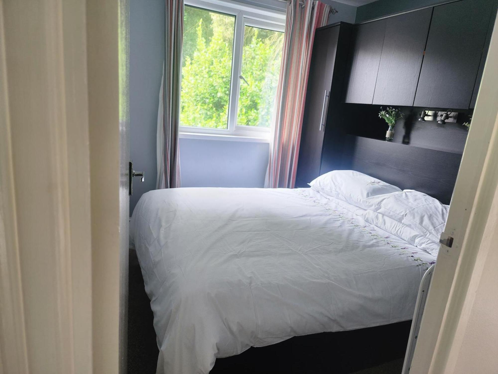 Hayle Holiday Cottage Zewnętrze zdjęcie
