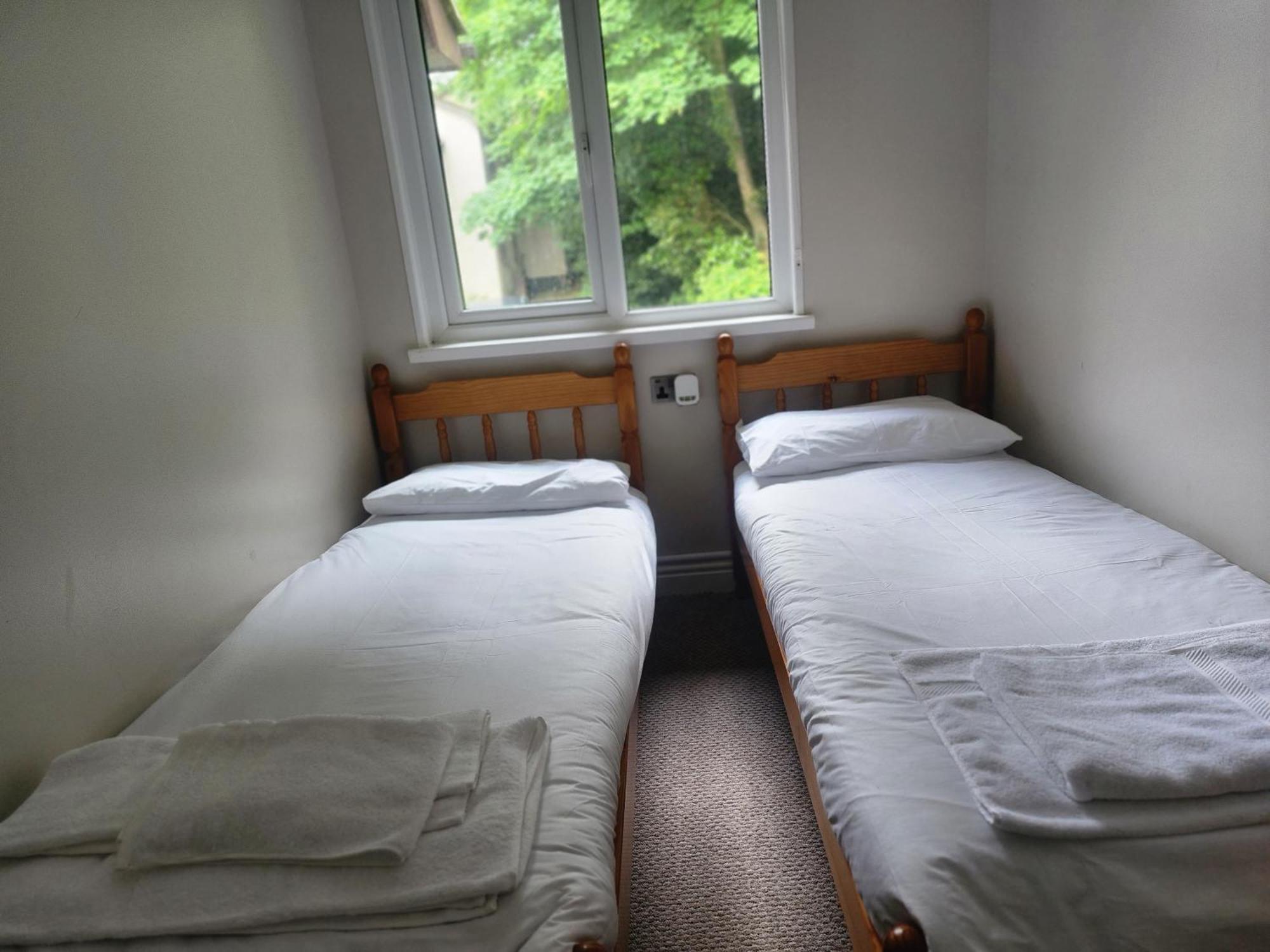 Hayle Holiday Cottage Zewnętrze zdjęcie